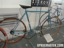 technical-museum-prague_103
