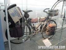 technical-museum-prague_104