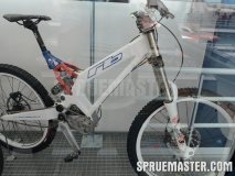 technical-museum-prague_105