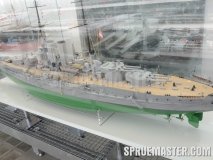 technical-museum-prague_106