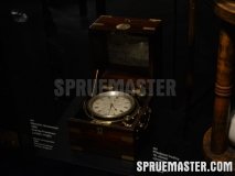technical-museum-prague_115