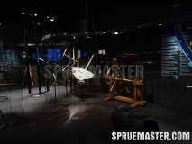 technical-museum-prague_116