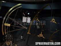 technical-museum-prague_117