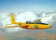 1200px-Temco_TT-1_Pinto_in_flight_colour_c1957