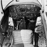 TT1-cockpit