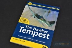 TEMPEST-VALIANT-001