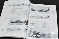 TEMPEST-VALIANT-002