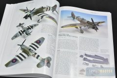 TEMPEST-VALIANT-008