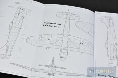 TEMPEST-VALIANT-011