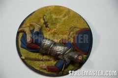 templar_20