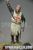 templar_06