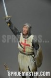 templar_16