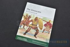 etruscans-01
