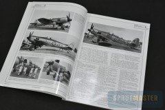 Valiant-SEA-FURY-02