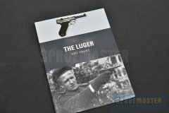 Luger-01