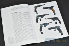 Luger-02