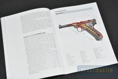 Luger-03
