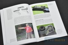 Luger-04