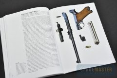 Luger-05