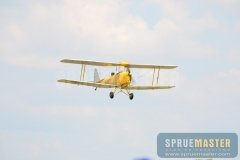 dh-82-tiger-moth-001