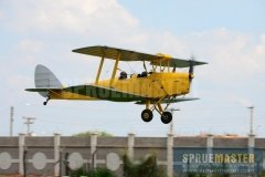 dh-82-tiger-moth-002