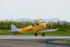 dh-82-tiger-moth-003