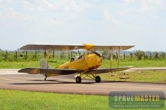 dh-82-tiger-moth-004