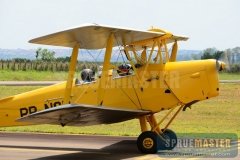 dh-82-tiger-moth-005