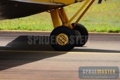 dh-82-tiger-moth-006