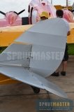 dh-82-tiger-moth-009