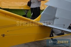 dh-82-tiger-moth-010