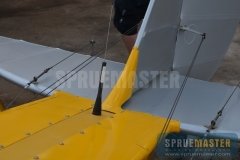 dh-82-tiger-moth-011