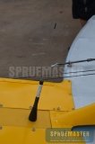 dh-82-tiger-moth-012