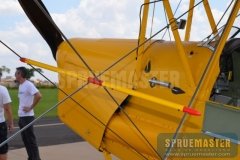 dh-82-tiger-moth-015