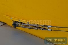 dh-82-tiger-moth-016
