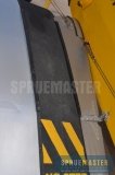 dh-82-tiger-moth-018