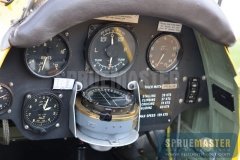 dh-82-tiger-moth-019