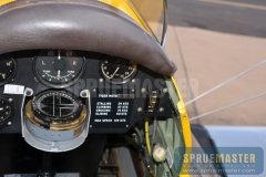 dh-82-tiger-moth-020