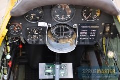 dh-82-tiger-moth-021
