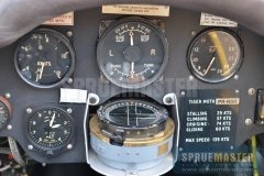 dh-82-tiger-moth-022