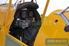 dh-82-tiger-moth-025