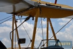 dh-82-tiger-moth-026