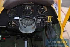dh-82-tiger-moth-027