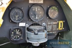 dh-82-tiger-moth-028