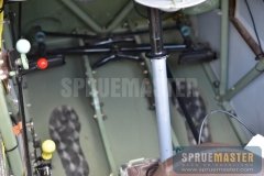 dh-82-tiger-moth-029