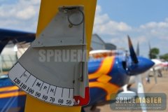 dh-82-tiger-moth-034