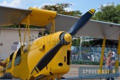 dh-82-tiger-moth-037