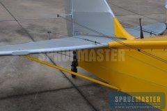 dh-82-tiger-moth-039