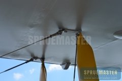 dh-82-tiger-moth-040