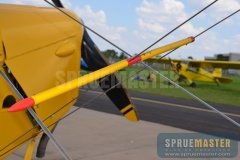 dh-82-tiger-moth-042
